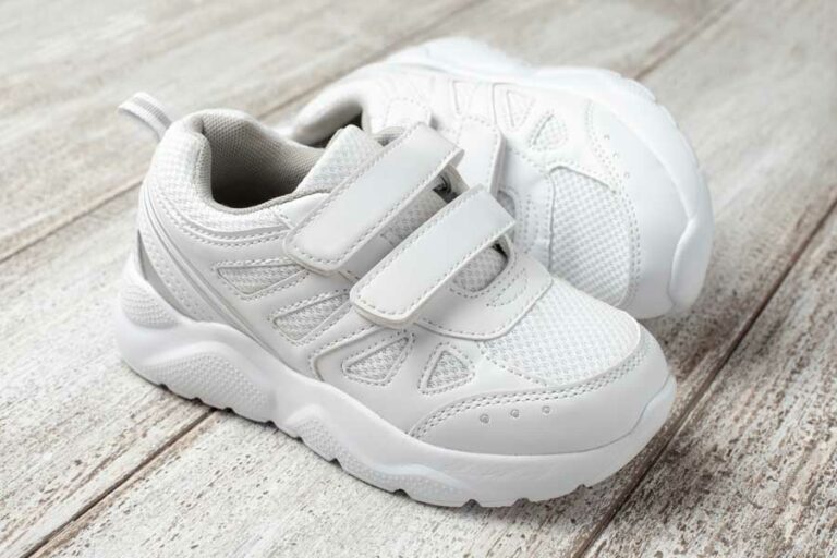 A Short Guide To Shoe Fasteners Nifco Buckle