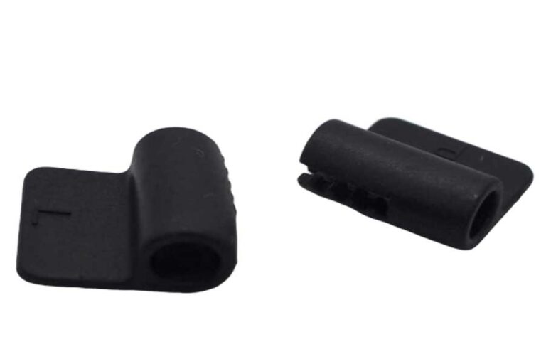 A Short Guide To Shoe Fasteners Nifco Buckle