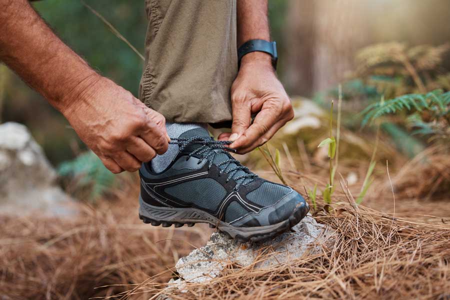 A Short Guide To Shoe Fasteners-01