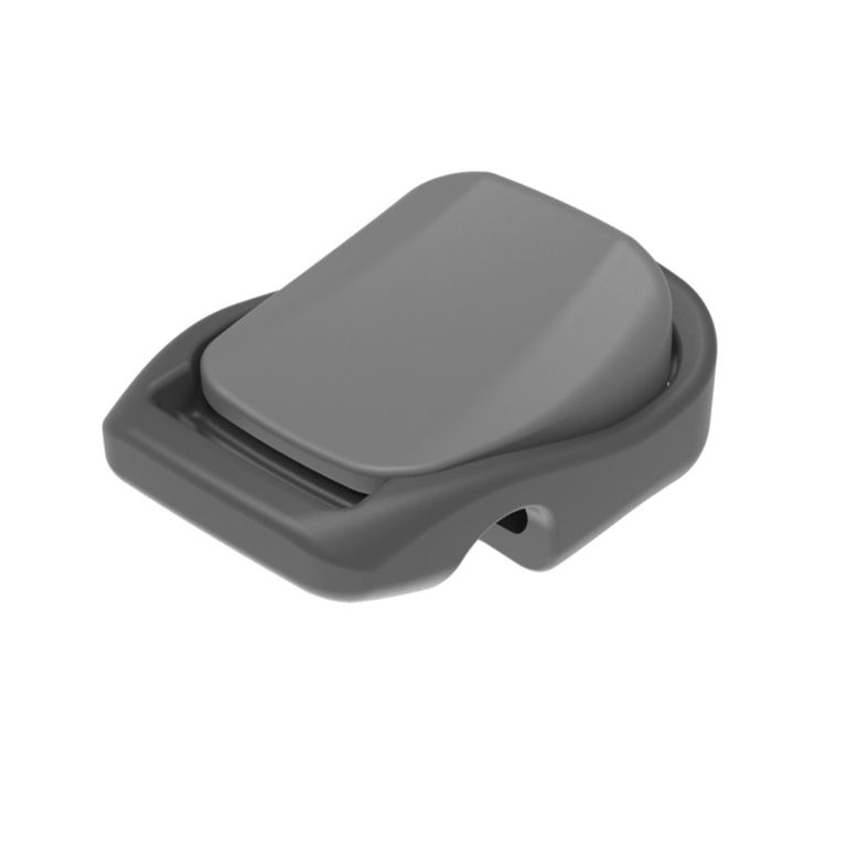 Cord Locks Manufacturer Nifco Global Leader in Innovation