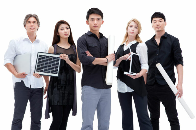 Energy-reduction-supports-greener-plastic-buckle-manufacturing-03