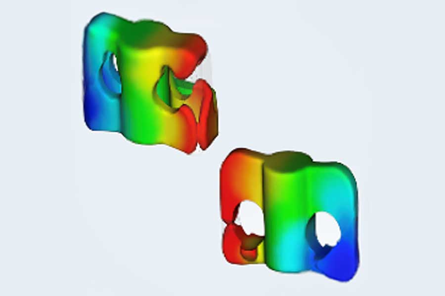 How Recycling Minimizes Material Use & Waste In Plastic Buckle Manufacturing-06