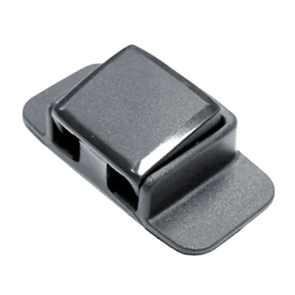 Integrated Function & Clean, Quality Design in Outdoor Fashion Apparel Fasteners-09