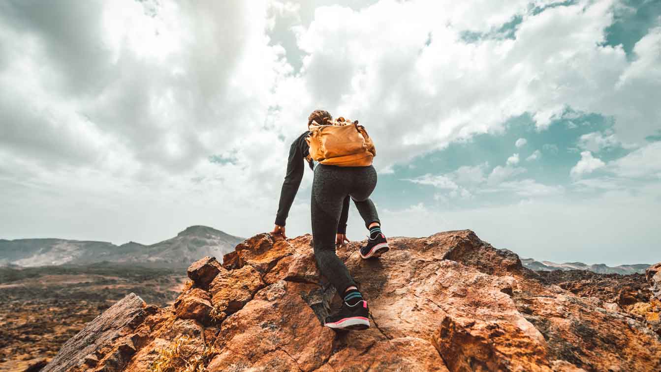 Global Brands Rely On Nifco Fasteners for Footwear