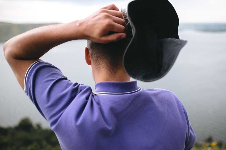 The-Future-of-Headwear-Closures-Evolved-by-Nifco-02