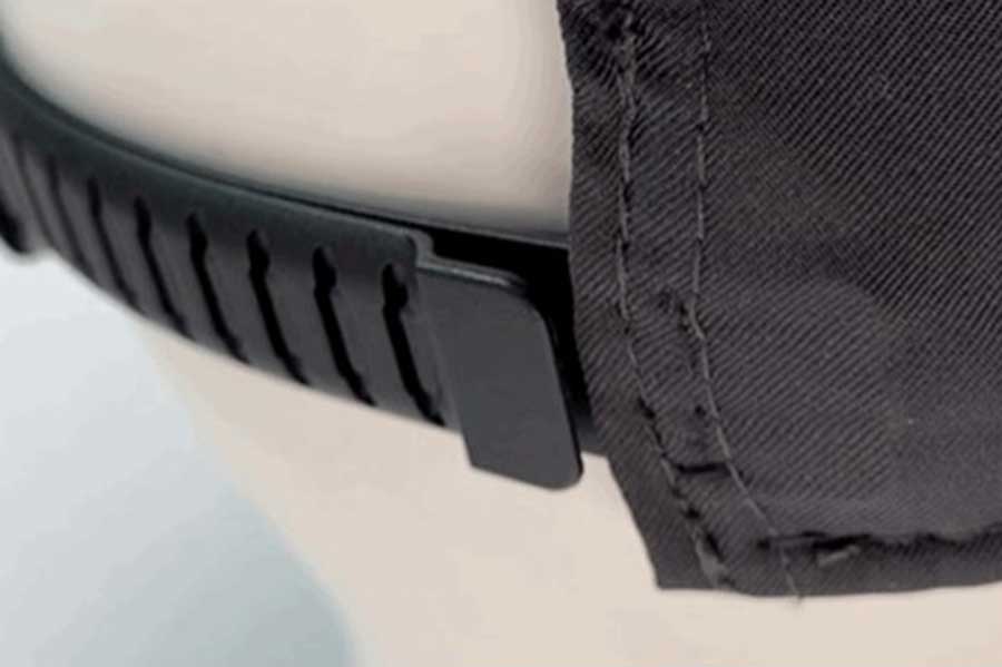 The-Future-of-Headwear-Closures-Evolved-by-Nifco-01
