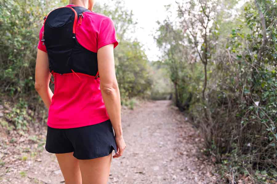 What’s Driving the Running Vest Trend-02
