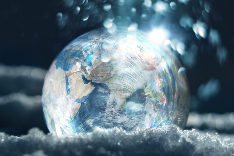 Will-COP27-Decisions-Affect-Plastic-Fastener-Manufacturing-01