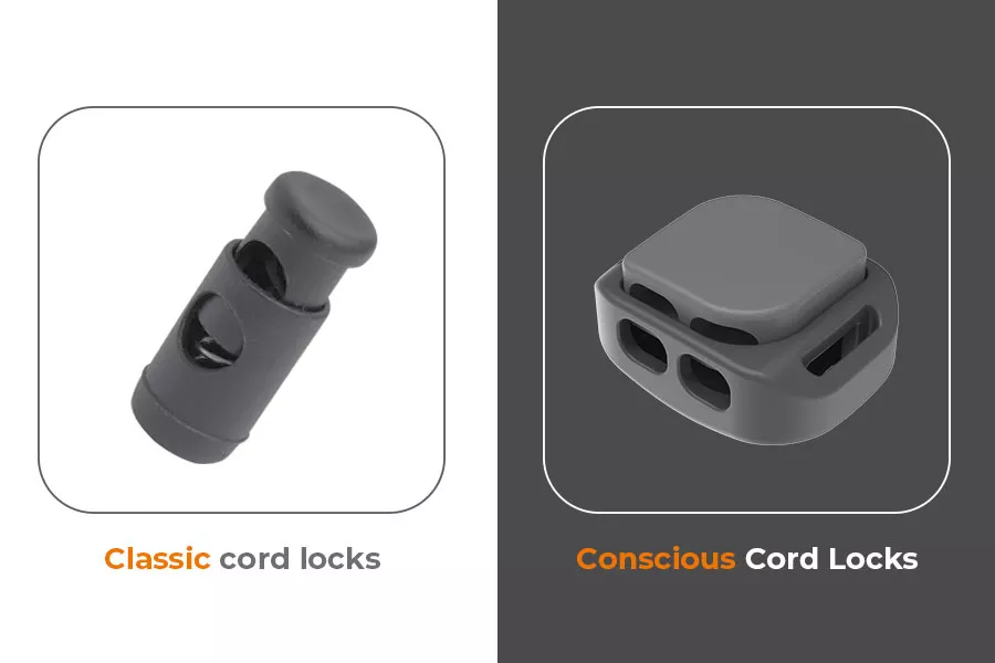 Fashion-Conscious-Cord-Locks​-A