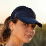 The-Future-of-Headwear-Closures-Evolved-by-Nifco-02