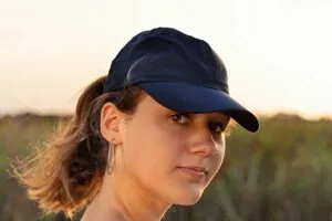 The-Future-of-Headwear-Closures-Evolved-by-Nifco-02