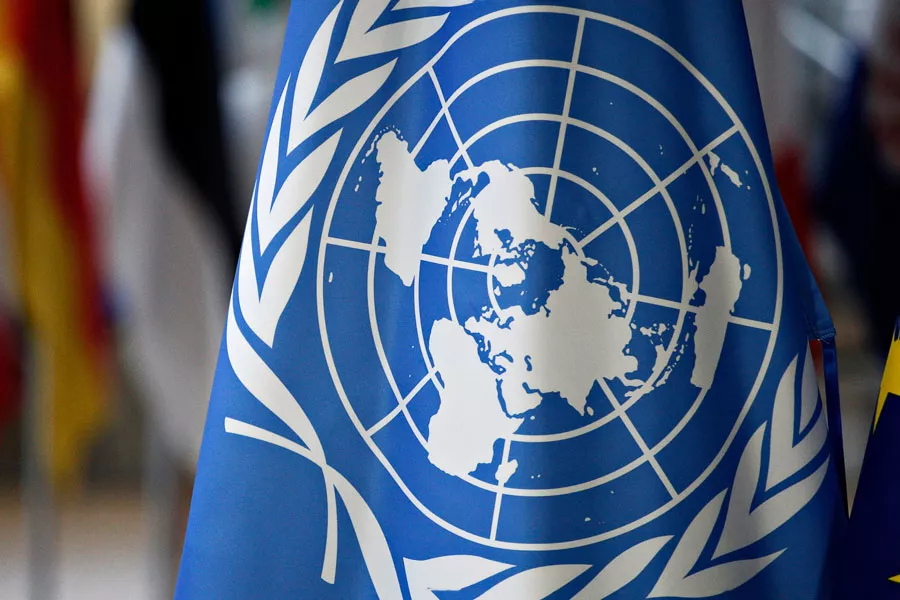 UN-Takes-Action-On-Plastic-Waste-Management-3