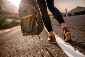 What’s-Driving-the-Running-Vest-Trend