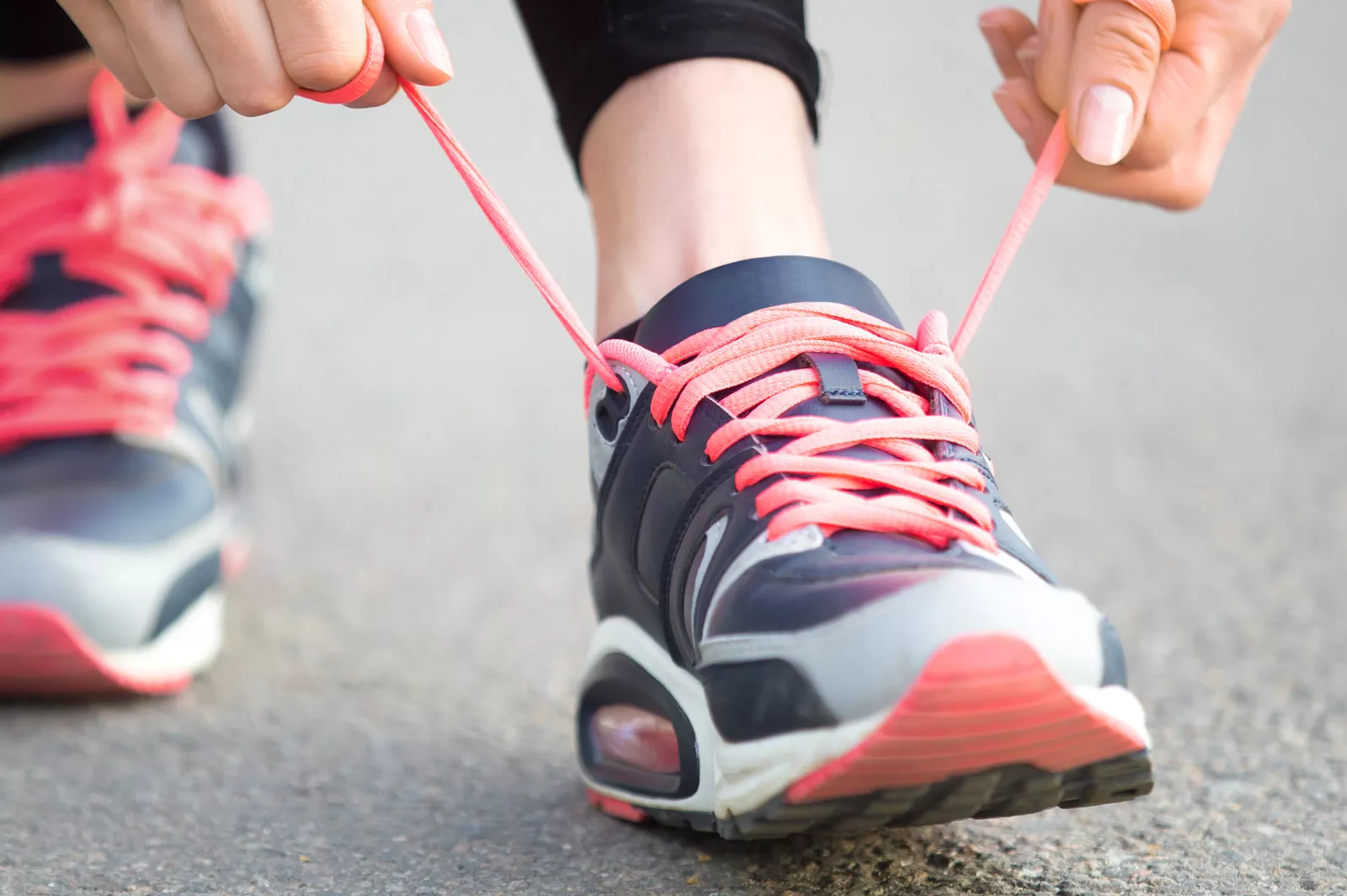 Why-Lace-Locks-Are-Better-Than-Shoelaces