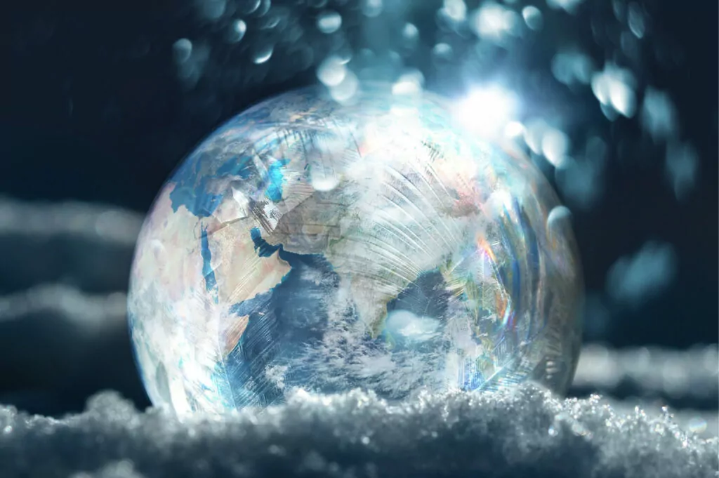 Will-COP27-Decisions-Affect-Plastic-Fastener-Manufacturing-01