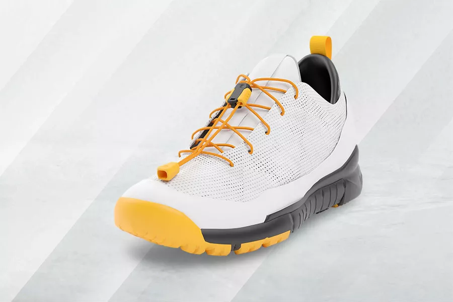 nifco-Ref_4_Shoe_Side